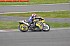 bol dor classic 2009-0078_1.JPG bol dor classic 2009-0078_1.JPG